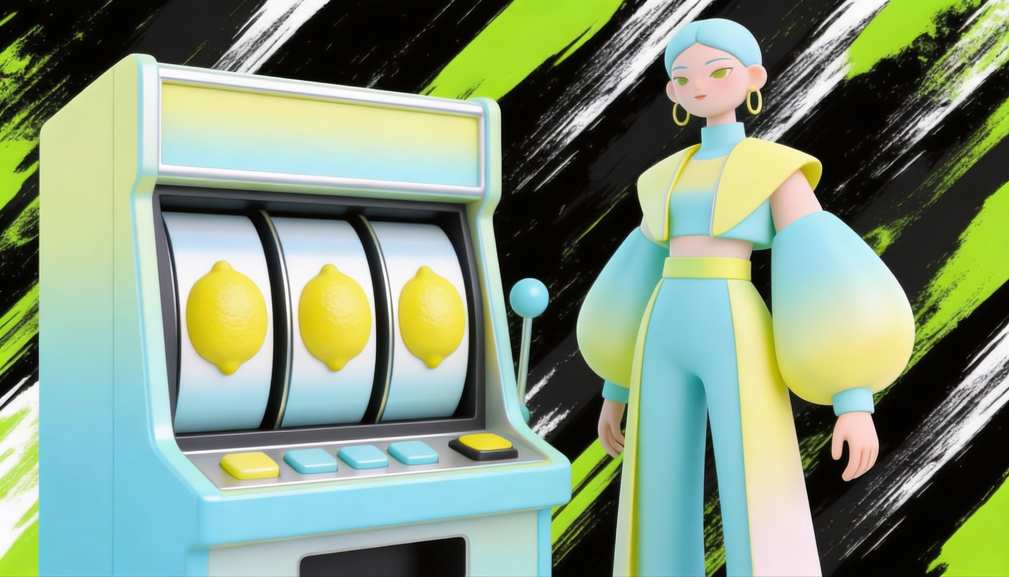 https://cashedcasino-it.com