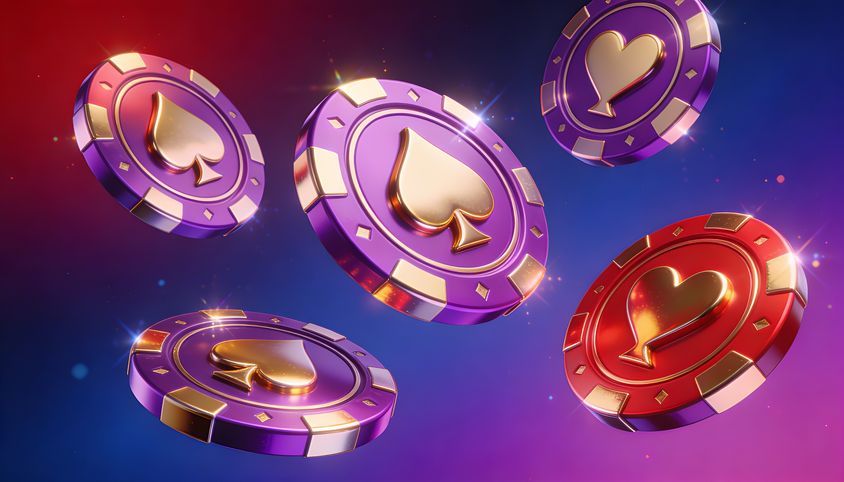 Spinline casino