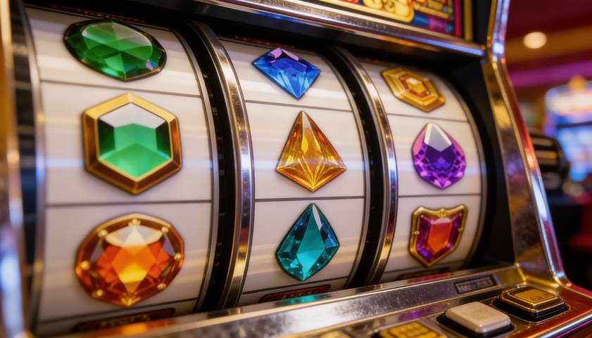 https://casinojax-au.org/