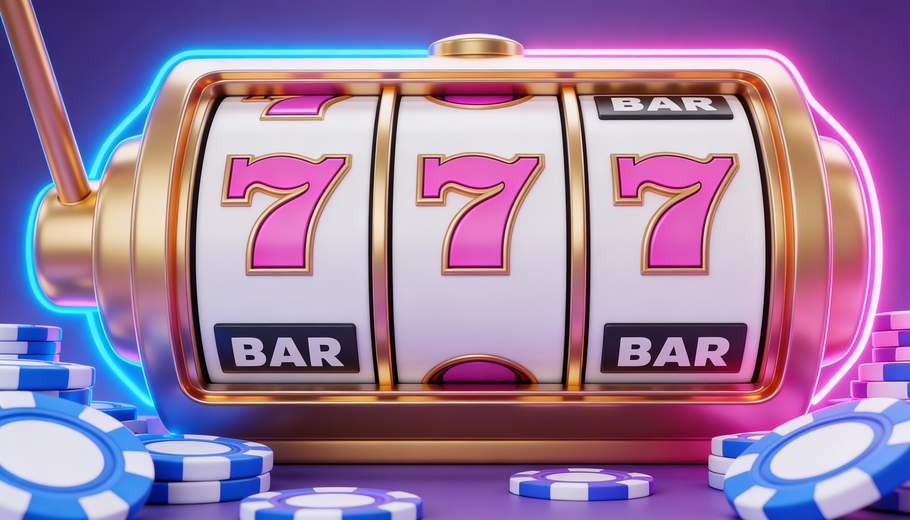 Royal vincit casino