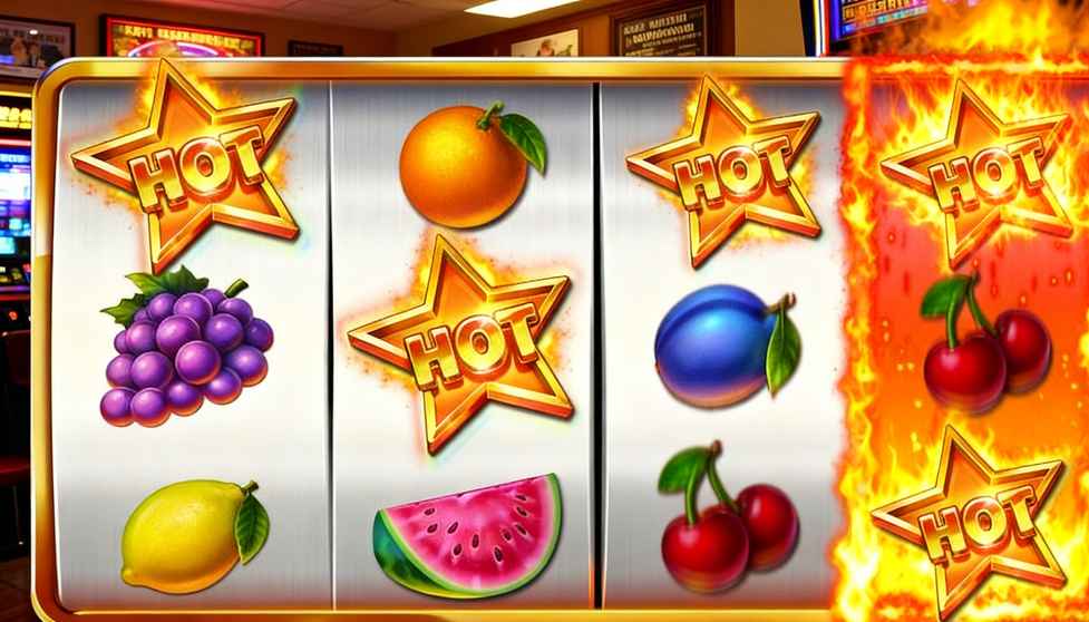 https://goldengeniecasino.org