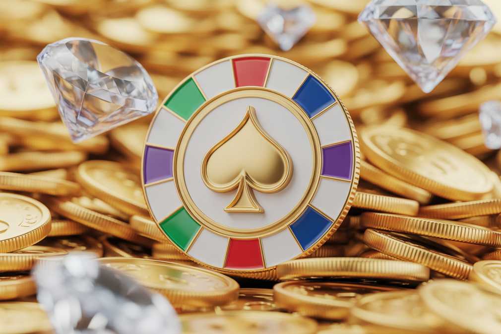 moicasino-nl.com