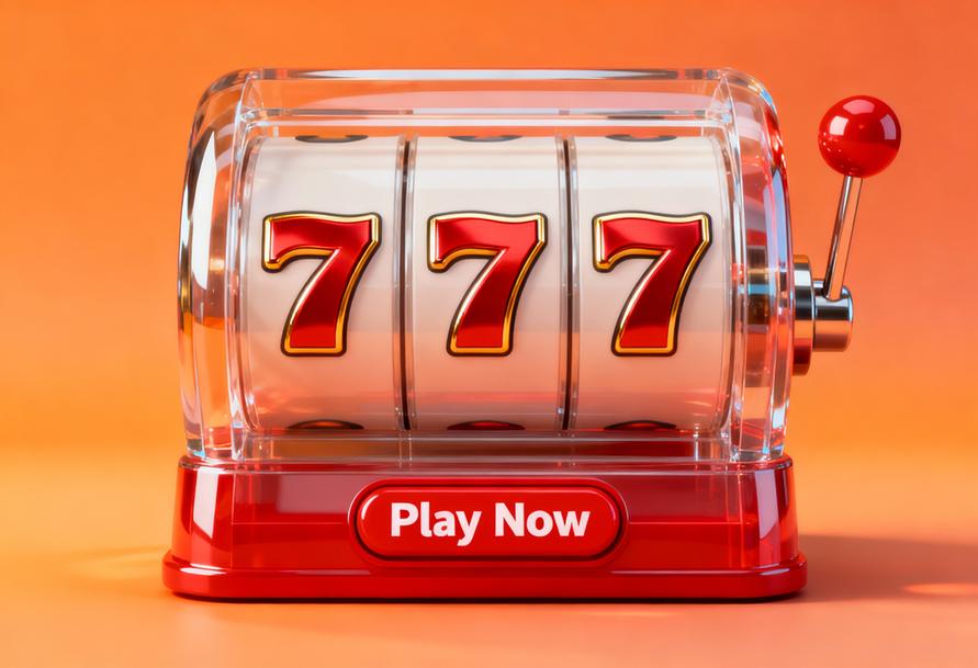 zoome casino login