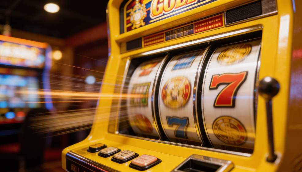 asino casino asino casino