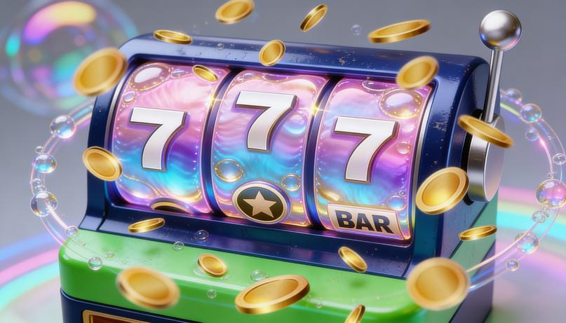 avantgarde casino