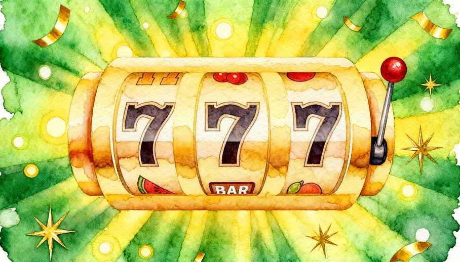 avantgardecasino avantgardecasino