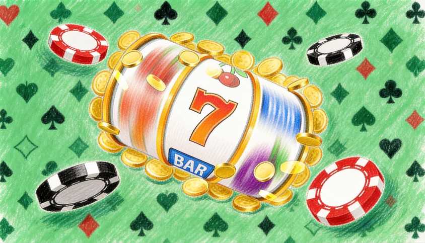 https://vincispincasinos.com https://vincispincasinos.com