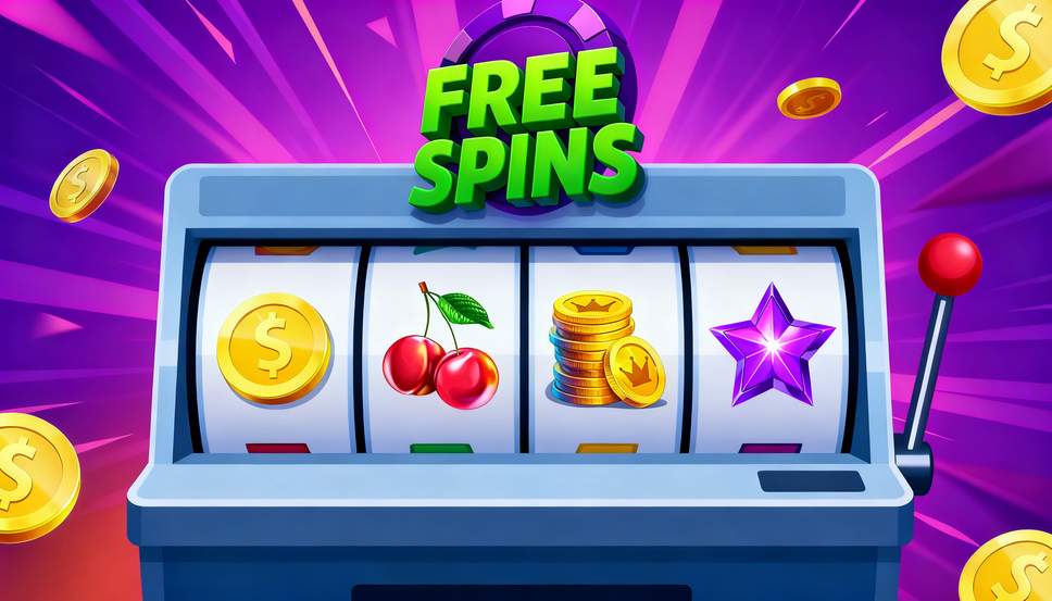 https://west-casino.org
