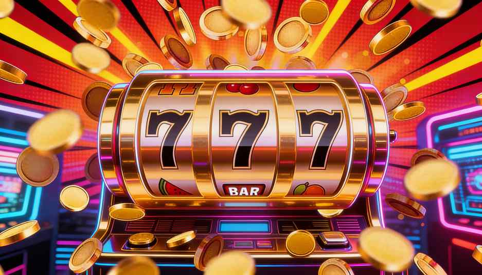 Fatbet casino