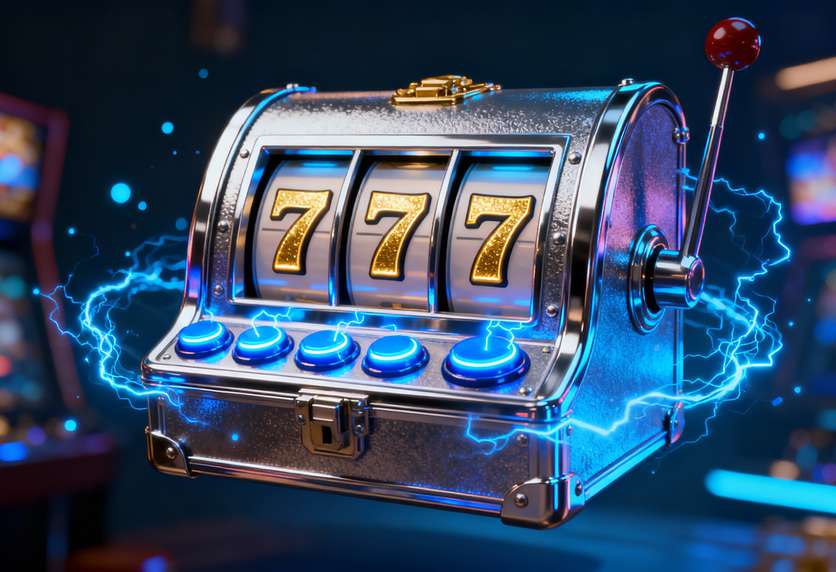 https://brutal-casinos.com