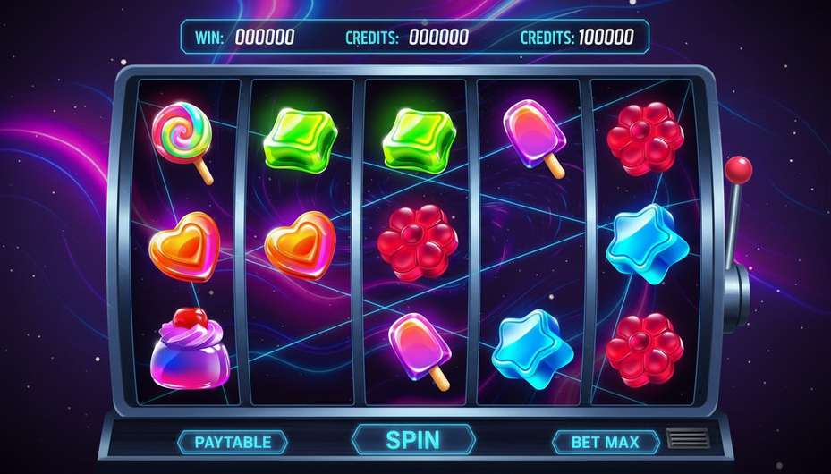 spintimecasino
