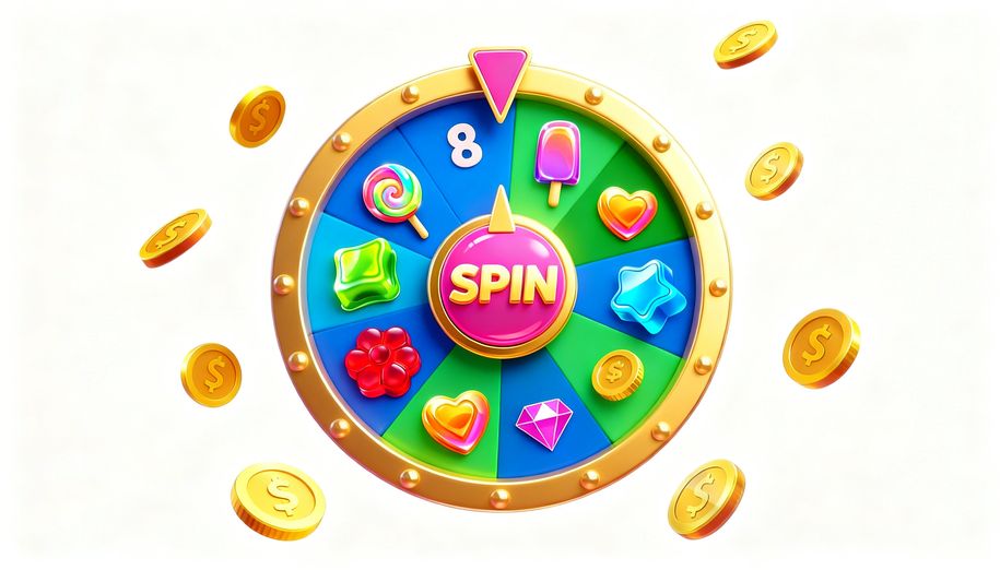 Betlive casino