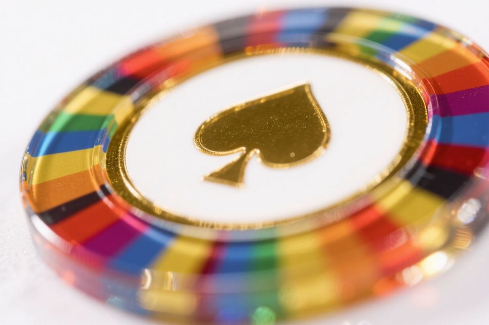Twister wins UK