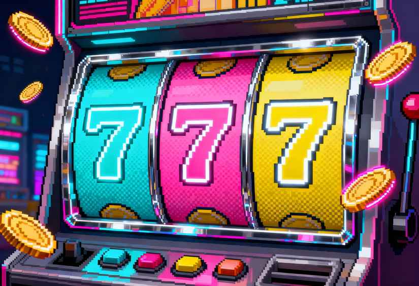 https://betti-casinos-uk.com/
