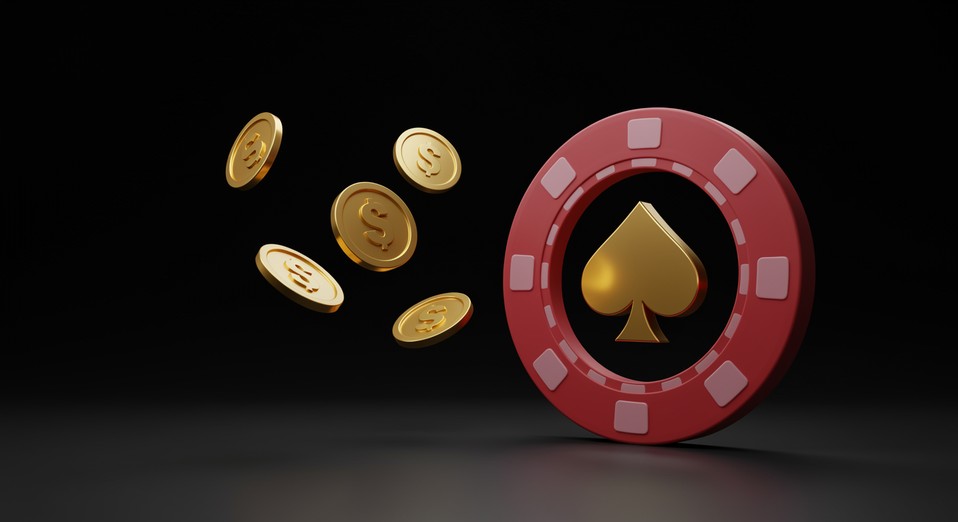 zoomecasinos.net