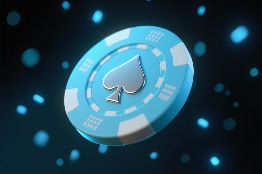 Spellwin casino Spellwin casino