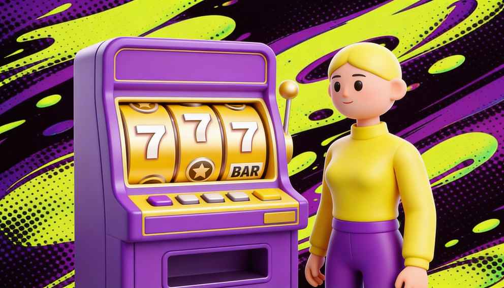 CasinoWays UK