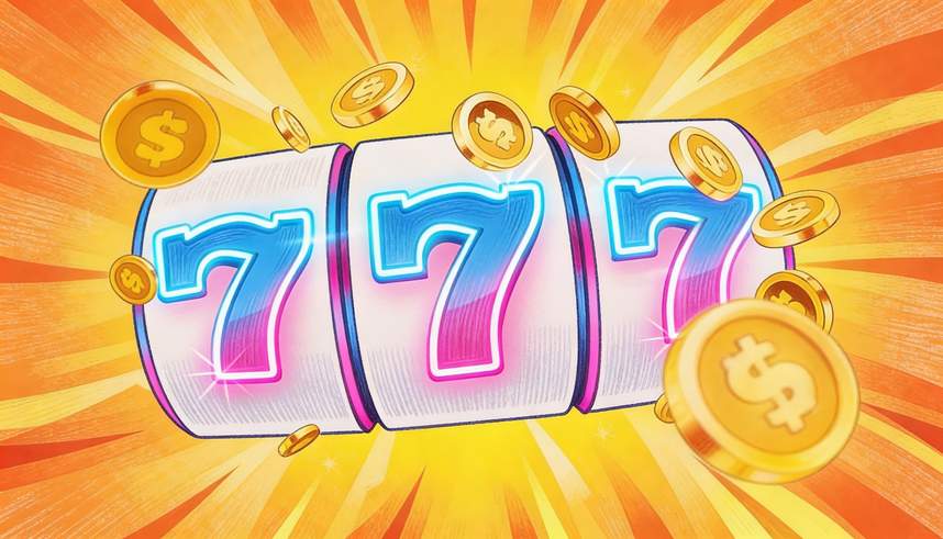 casinoways login casinoways login