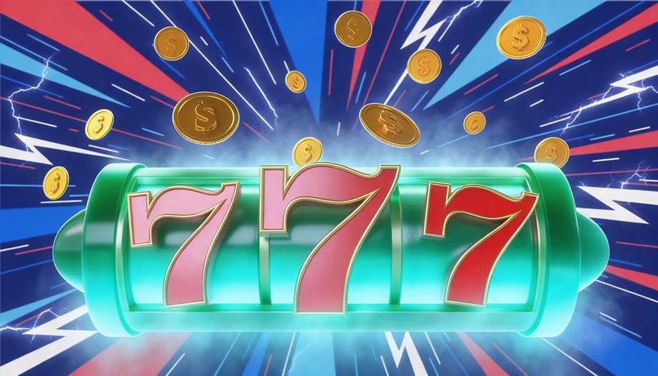 https://rubycasino.org