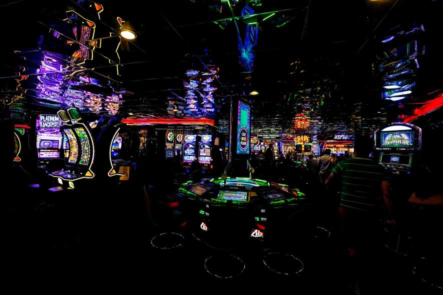 King Billy Casino King Billy Casino