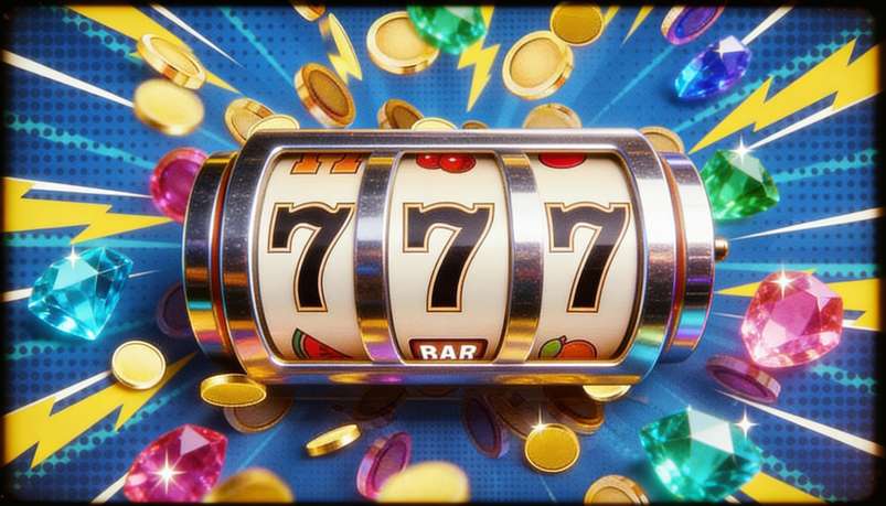 https://lovecasino.org