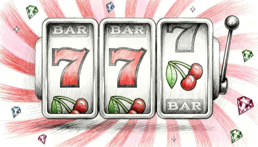 https://casinohermes-uk.com