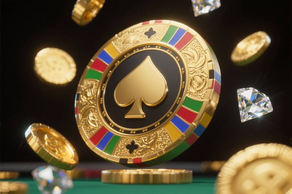 RoyalReelsCasino