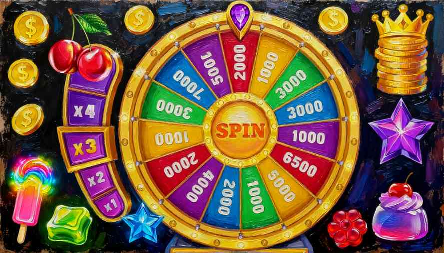 https://boho-casinonz.com