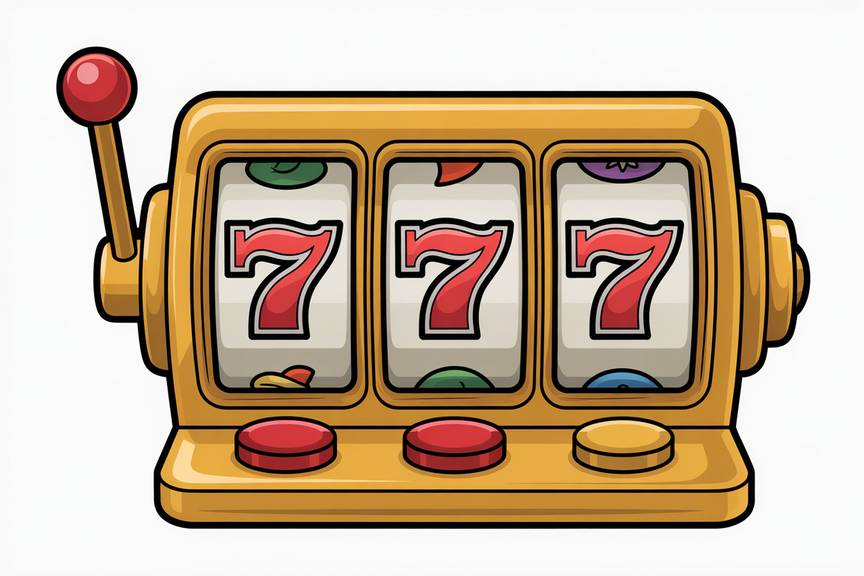 https://winnitacasinos.org