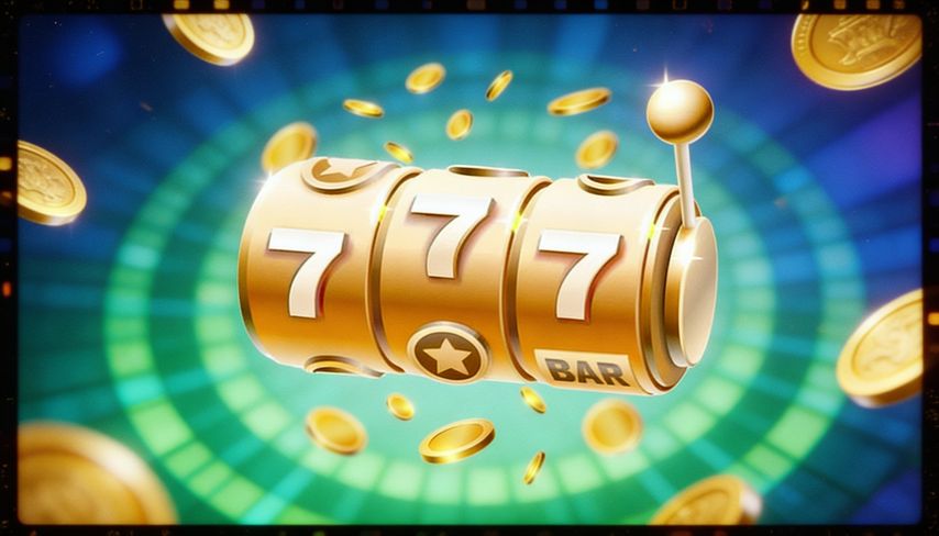swiper-casino.org