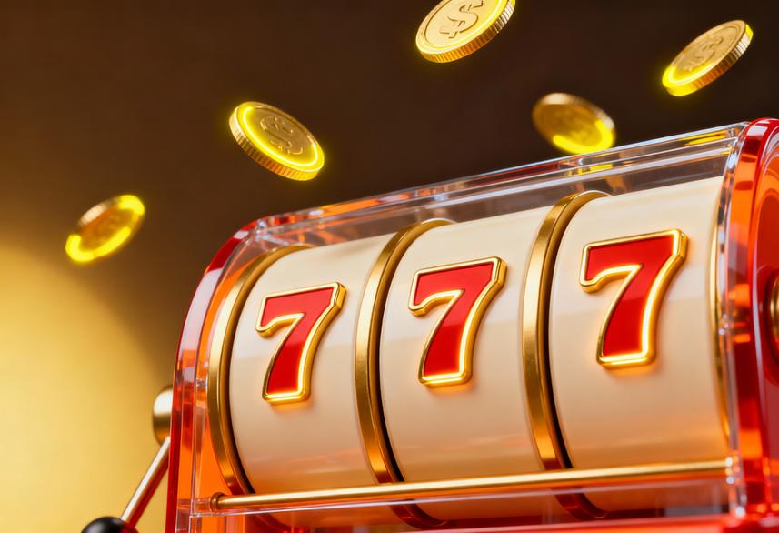 https://trino-casinos.com/