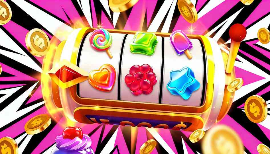 Hot streak casino UK