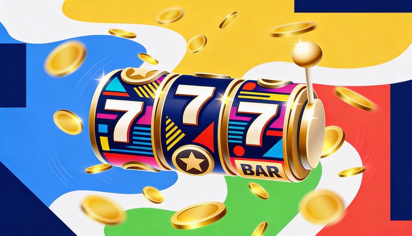 https://dublinbetcasinos.com/