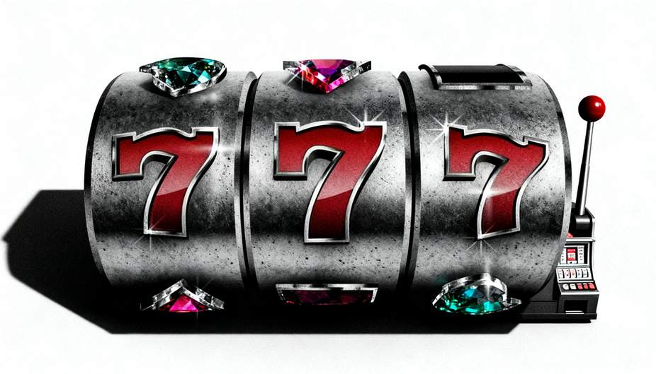 joy casino online joy casino online