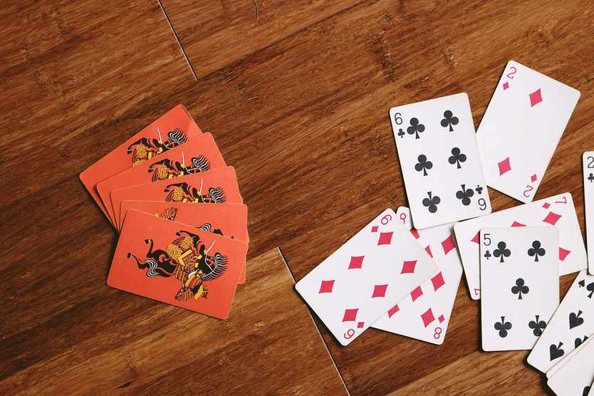 Tiki taka casino online Tiki taka casino online