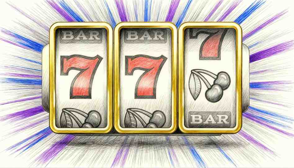 https://barz-casino.co.uk/