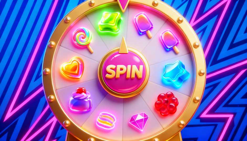 Tower Rush online