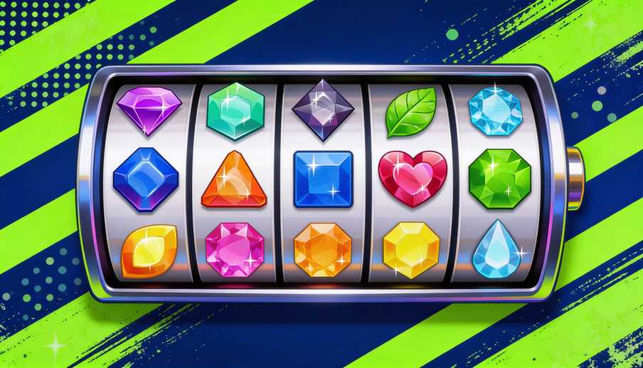 casino extra France