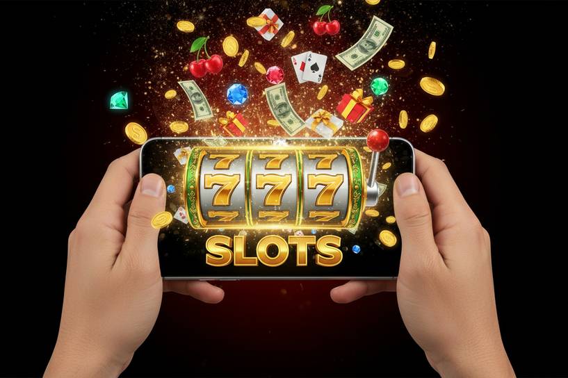 RoyalReelscasino