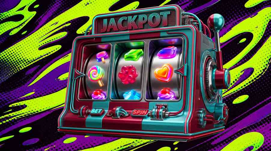 westcasino-nl.com