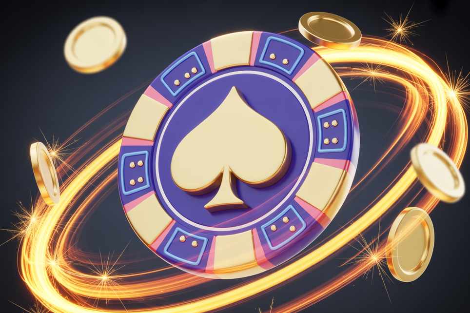 Nomini casino