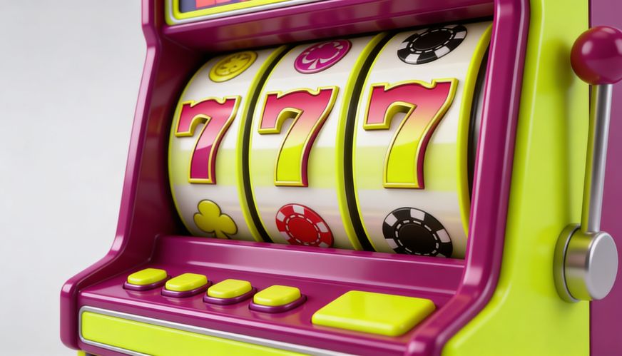 https://moana-casinos.com/