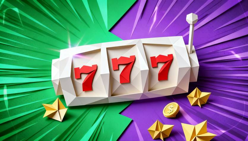 barz casino