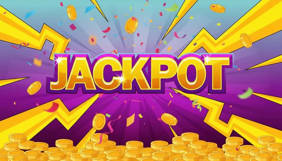 bigwinscasino-uk.com