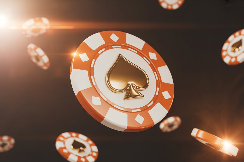 https://cashwin-casinos.com