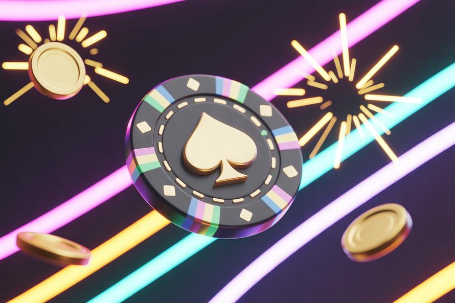royalvalleycasinos.com