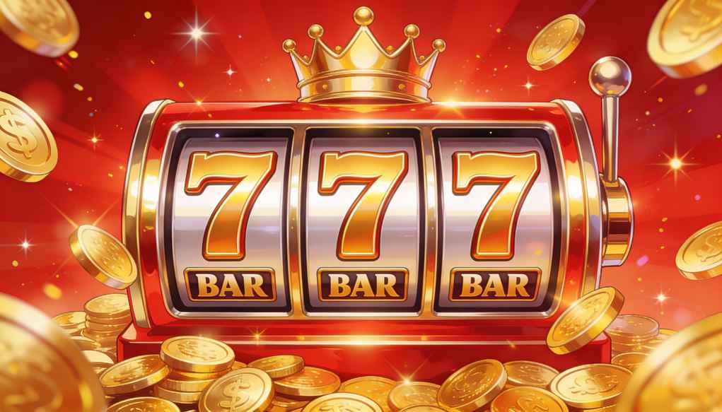 https://funbetcasinos.com/