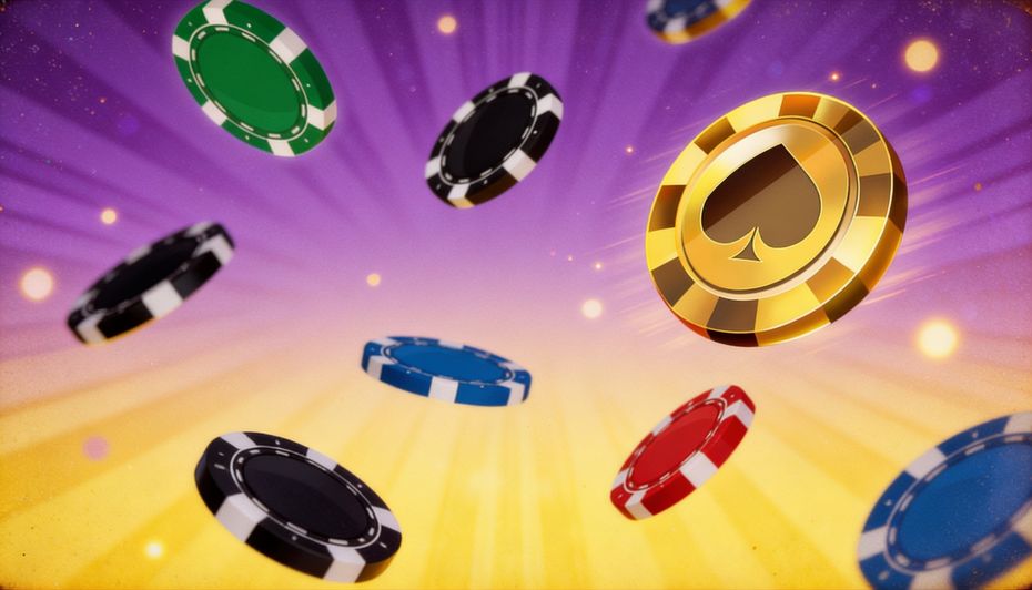ninecasino