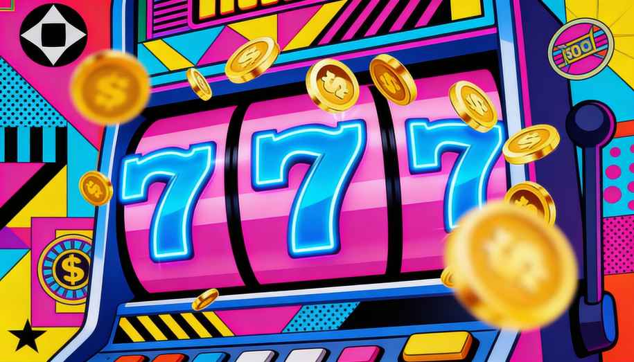simsinos casino connexion