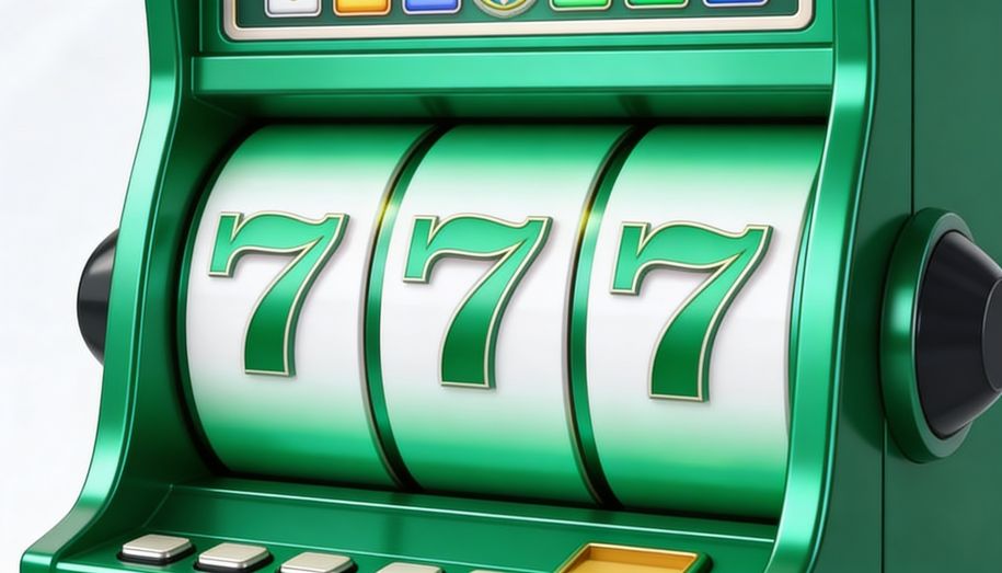 casino Vegasino